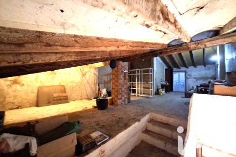 Villa zum Verkauf in Pedreguer, Alicante, Spanien 3 Schlafzimmer, 165 m2 Nr. 185446 - Foto 24