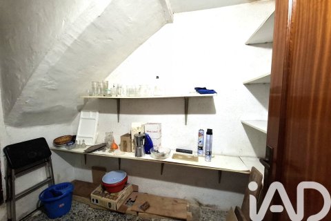 Villa zum Verkauf in Pedreguer, Alicante, Spanien 3 Schlafzimmer, 165 m2 Nr. 185446 - Foto 13