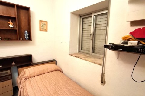 Villa zum Verkauf in Pedreguer, Alicante, Spanien 3 Schlafzimmer, 165 m2 Nr. 185446 - Foto 7