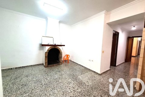 Villa zum Verkauf in Pedreguer, Alicante, Spanien 3 Schlafzimmer, 165 m2 Nr. 185446 - Foto 17