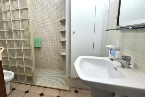 Villa zum Verkauf in Pedreguer, Alicante, Spanien 3 Schlafzimmer, 165 m2 Nr. 185446 - Foto 21