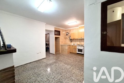 Villa zum Verkauf in Pedreguer, Alicante, Spanien 3 Schlafzimmer, 165 m2 Nr. 185446 - Foto 16