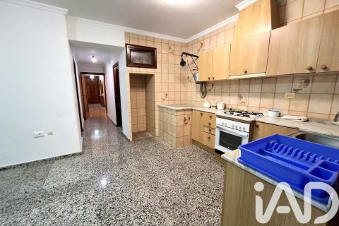 Villa zum Verkauf in Pedreguer, Alicante, Spanien 3 Schlafzimmer, 165 m2 Nr. 185446 - Foto 18