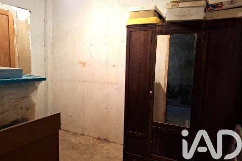 Villa zum Verkauf in Pedreguer, Alicante, Spanien 3 Schlafzimmer, 165 m2 Nr. 185446 - Foto 26