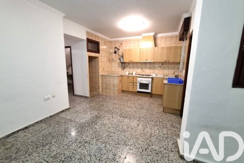 Villa zum Verkauf in Pedreguer, Alicante, Spanien 3 Schlafzimmer, 165 m2 Nr. 185446 - Foto 15