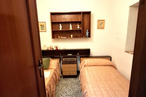 Villa zum Verkauf in Pedreguer, Alicante, Spanien 3 Schlafzimmer, 165 m2 Nr. 185446 - Foto 5