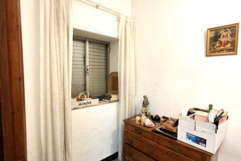 Villa zum Verkauf in Pedreguer, Alicante, Spanien 3 Schlafzimmer, 165 m2 Nr. 185446 - Foto 9