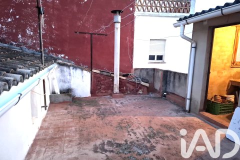 Villa zum Verkauf in Pedreguer, Alicante, Spanien 3 Schlafzimmer, 165 m2 Nr. 185446 - Foto 27