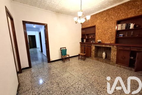 Villa zum Verkauf in Pedreguer, Alicante, Spanien 3 Schlafzimmer, 165 m2 Nr. 185446 - Foto 2