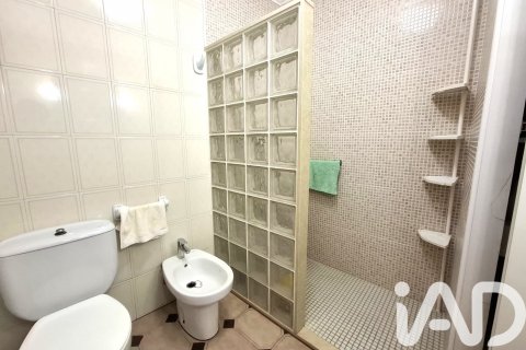 Villa zum Verkauf in Pedreguer, Alicante, Spanien 3 Schlafzimmer, 165 m2 Nr. 185446 - Foto 20