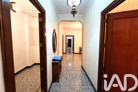 Villa zum Verkauf in Pedreguer, Alicante, Spanien 3 Schlafzimmer, 165 m2 Nr. 185446 - Foto 3