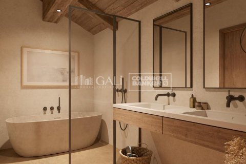 Apartment à vendre à Principado De Andorra (Ninguna Poblacion Tiene C.P.), Lleida, Espagne, 2 chambres, 97 m2 No. 157484 - photo 7