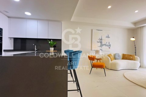 Apartamento en venta en Casares, Málaga, España 2 dormitorios, 116 m2 No. 157274 - foto 7