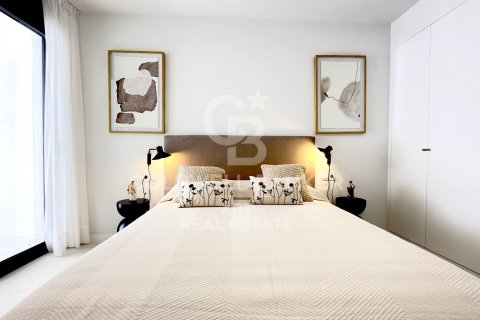 Apartamento en venta en Casares, Málaga, España 2 dormitorios, 116 m2 No. 157274 - foto 10