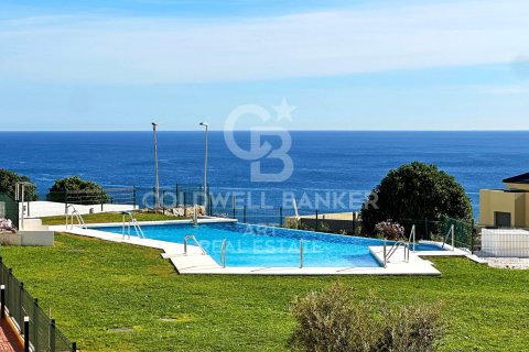 Apartamento en venta en Casares, Málaga, España 2 dormitorios, 116 m2 No. 157274 - foto 3