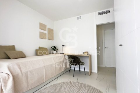 Apartamento en venta en Casares, Málaga, España 2 dormitorios, 116 m2 No. 157274 - foto 13