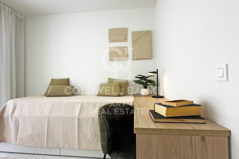 Apartamento en venta en Casares, Málaga, España 2 dormitorios, 116 m2 No. 157274 - foto 12