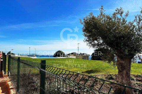 Apartamento en venta en Casares, Málaga, España 2 dormitorios, 116 m2 No. 157274 - foto 19