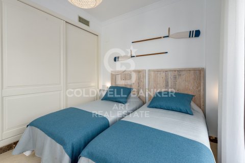 Продажа виллы в Эстепона, Малага, Испания 3 спальни, 170м2 №157273 - фото 20