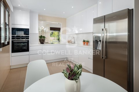 Продажа виллы в Эстепона, Малага, Испания 3 спальни, 170м2 №157273 - фото 7