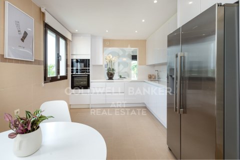 Продажа виллы в Эстепона, Малага, Испания 3 спальни, 170м2 №157273 - фото 6