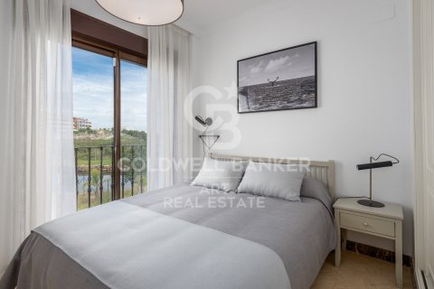 Продажа виллы в Эстепона, Малага, Испания 3 спальни, 170м2 №157273 - фото 17