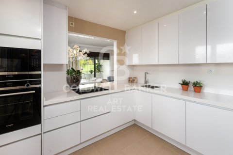 Продажа виллы в Эстепона, Малага, Испания 3 спальни, 170м2 №157273 - фото 8