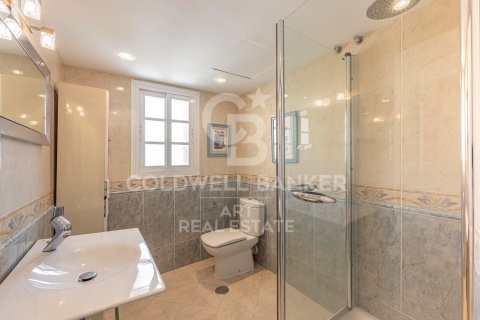 Villa for sale in Malaga, Spain 5 bedrooms, 271 sq.m. No. 157482 - photo 14