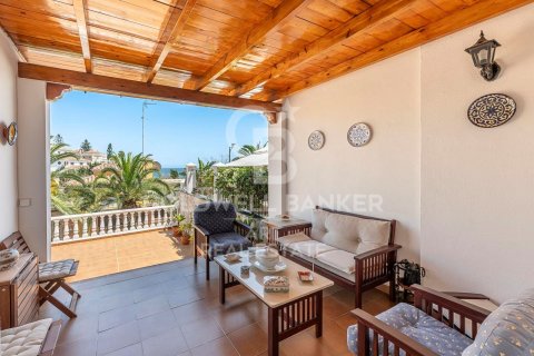 Villa for sale in Malaga, Spain 5 bedrooms, 271 sq.m. No. 157482 - photo 9