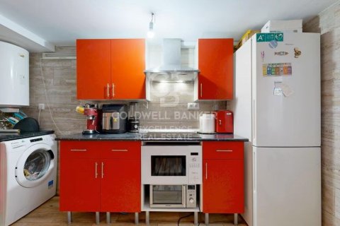 Cafe / restaurant for sale in Oliva, Valencia, Spain 2 bedrooms, 115 sq.m. No. 158698 - photo 28