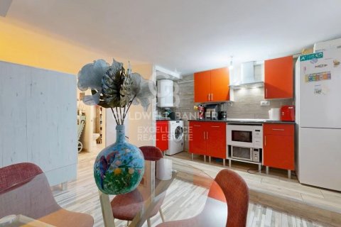 Cafe / restaurant for sale in Oliva, Valencia, Spain 2 bedrooms, 115 sq.m. No. 158698 - photo 29