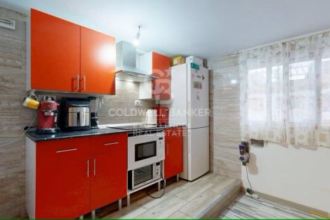 Cafe / restaurant for sale in Oliva, Valencia, Spain 2 bedrooms, 115 sq.m. No. 158698 - photo 27