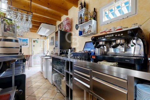 Kawiarnia / restauracja w Oliva, Valencia, Hiszpania 2 sypialnie, 115 mkw. nr 158698 – zdjęcie 12