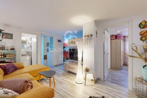 Cafe / restaurant for sale in Oliva, Valencia, Spain 2 bedrooms, 115 sq.m. No. 158698 - photo 22