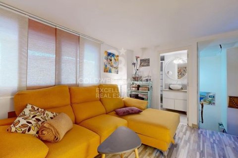 Cafe / restaurant for sale in Oliva, Valencia, Spain 2 bedrooms, 115 sq.m. No. 158698 - photo 20