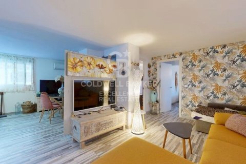 Cafe / restaurant for sale in Oliva, Valencia, Spain 2 bedrooms, 115 sq.m. No. 158698 - photo 21