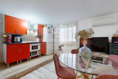 Cafe / restaurant for sale in Oliva, Valencia, Spain 2 bedrooms, 115 sq.m. No. 158698 - photo 25