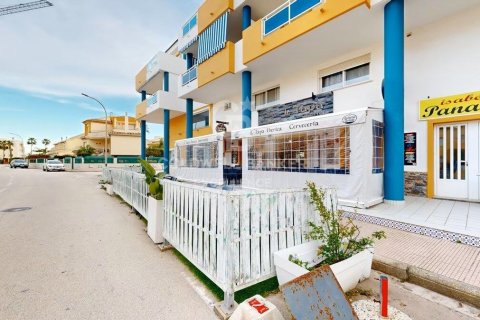 Cafe / restaurant for sale in Oliva, Valencia, Spain 2 bedrooms, 115 sq.m. No. 158698 - photo 5