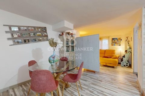 Cafe / restaurant for sale in Oliva, Valencia, Spain 2 bedrooms, 115 sq.m. No. 158698 - photo 24