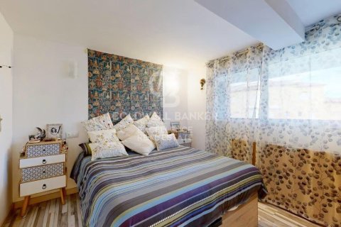 Kawiarnia / restauracja w Oliva, Valencia, Hiszpania 2 sypialnie, 115 mkw. nr 158698 – zdjęcie 28