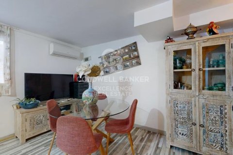 Cafe / restaurant for sale in Oliva, Valencia, Spain 2 bedrooms, 115 sq.m. No. 158698 - photo 23