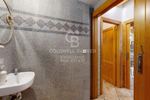 Cafe / restaurant for sale in Oliva, Valencia, Spain 2 bedrooms, 115 sq.m. No. 158698 - photo 18