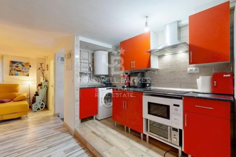 Cafe / restaurant for sale in Oliva, Valencia, Spain 2 bedrooms, 115 sq.m. No. 158698 - photo 26