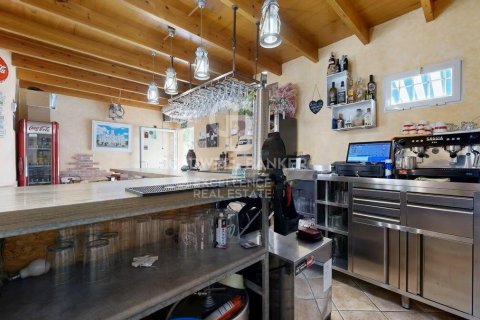 Cafe / restaurant for sale in Oliva, Valencia, Spain 2 bedrooms, 115 sq.m. No. 158698 - photo 14
