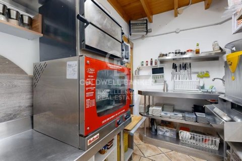 Kawiarnia / restauracja w Oliva, Valencia, Hiszpania 2 sypialnie, 115 mkw. nr 158698 – zdjęcie 14