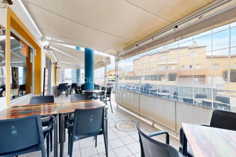 Cafe / restaurant for sale in Oliva, Valencia, Spain 2 bedrooms, 115 sq.m. No. 158698 - photo 19