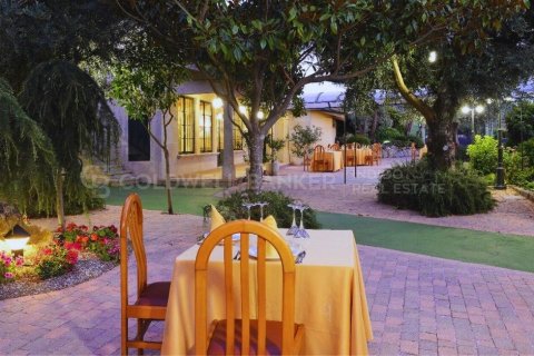 Hotel zum Verkauf in A Guarda, Pontevedra, Spanien 29 Schlafzimmer, 2032 m2 Nr. 158699 - Foto 3