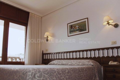 Hotel zum Verkauf in A Guarda, Pontevedra, Spanien 29 Schlafzimmer, 2032 m2 Nr. 158699 - Foto 5