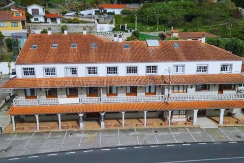 Hotel zum Verkauf in A Guarda, Pontevedra, Spanien 29 Schlafzimmer, 2032 m2 Nr. 158699 - Foto 7