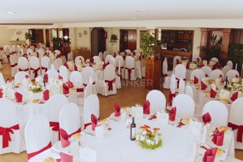 Hotel zum Verkauf in A Guarda, Pontevedra, Spanien 29 Schlafzimmer, 2032 m2 Nr. 158699 - Foto 2
